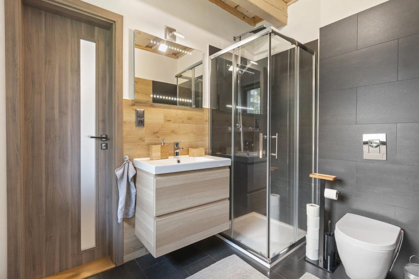 Srub Kuří - foto 36