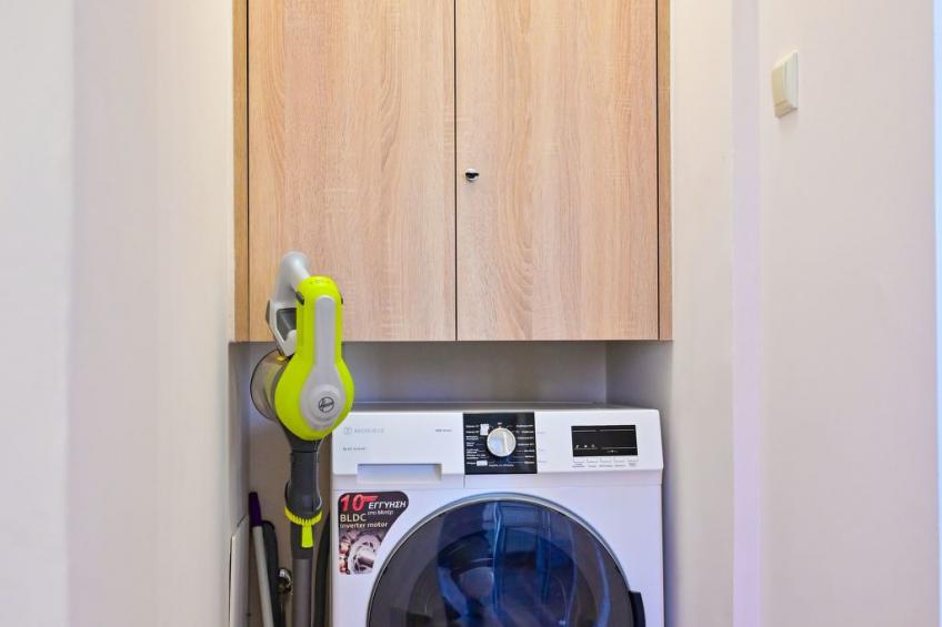 Royal Blue Central House "by Checkin" - foto 14