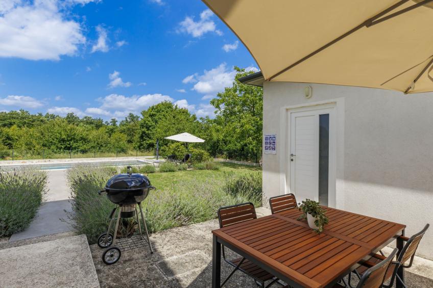 Villa Del Sol - foto 21