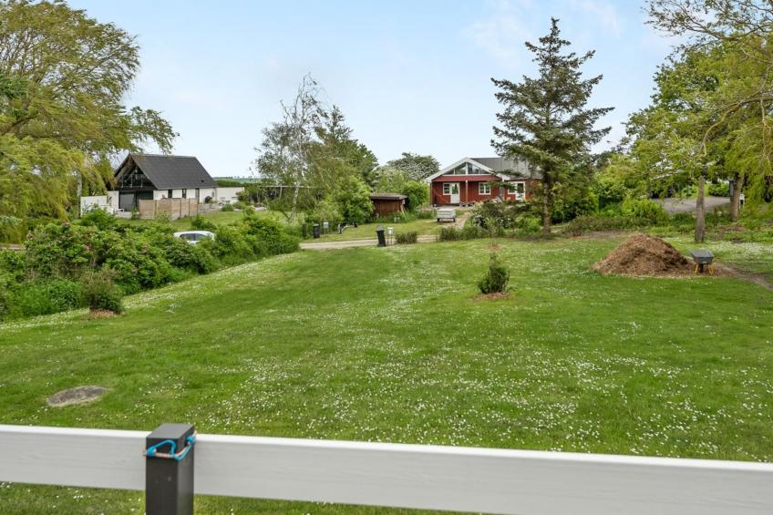 "Jenny" - 140m from the sea - foto 8