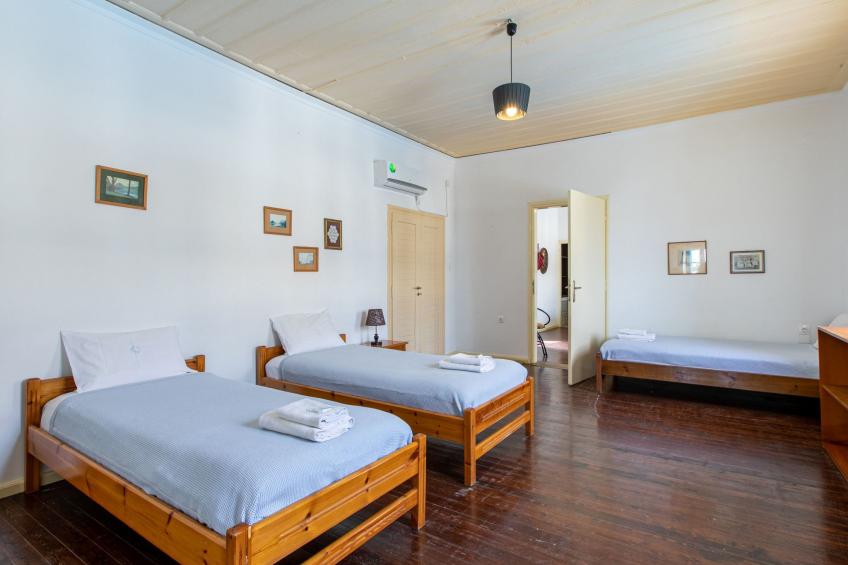 Haus Orestis - foto 9