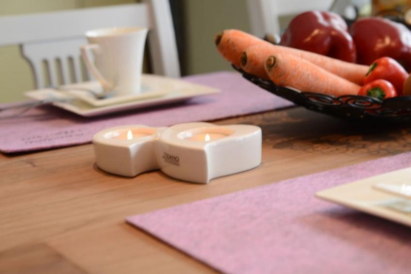 FeWo Haus André - foto 16