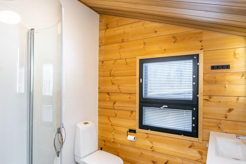 Villa väiski - foto 19