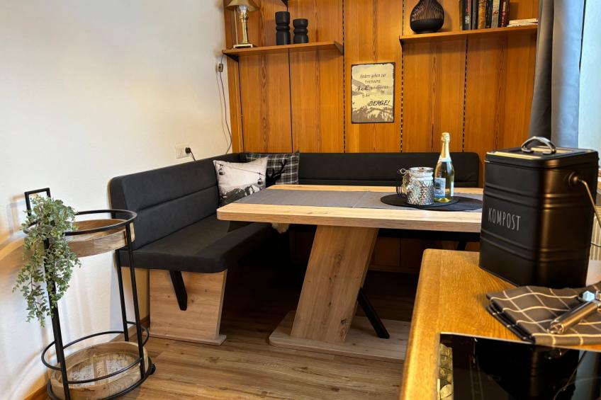 Haus Rosenwirth - foto 6