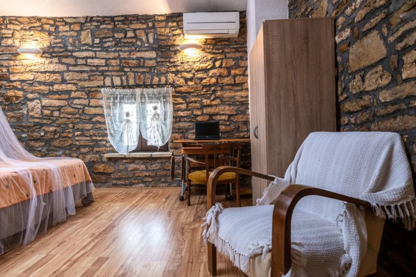 Apartment Larca - foto 11