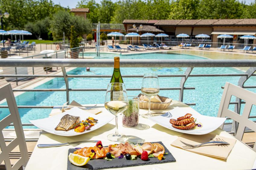 Prestige Family - foto 17