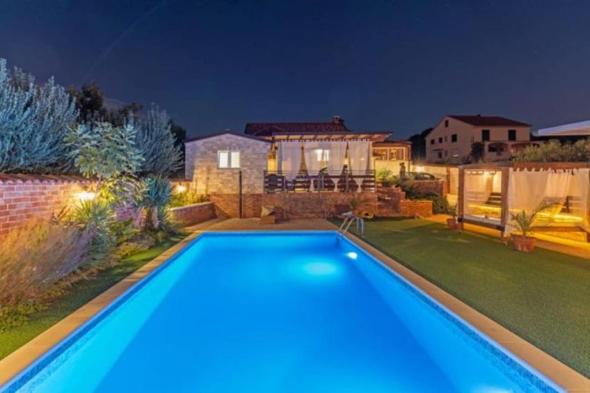 Villa Nicoletta - foto 2