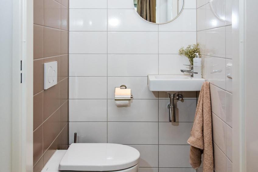 Steenpatrijs 17-04 - foto 22