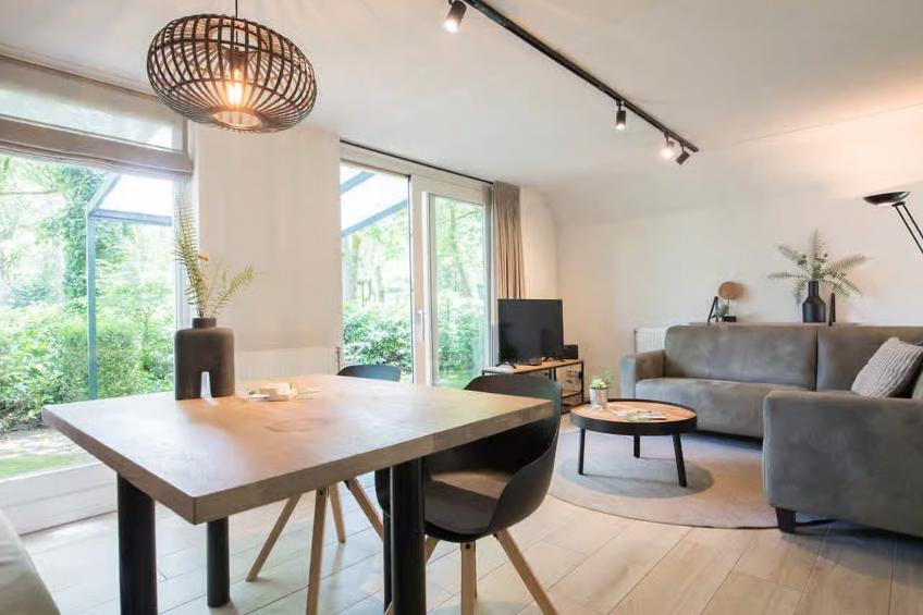 De Oeverzwaluw - foto 13