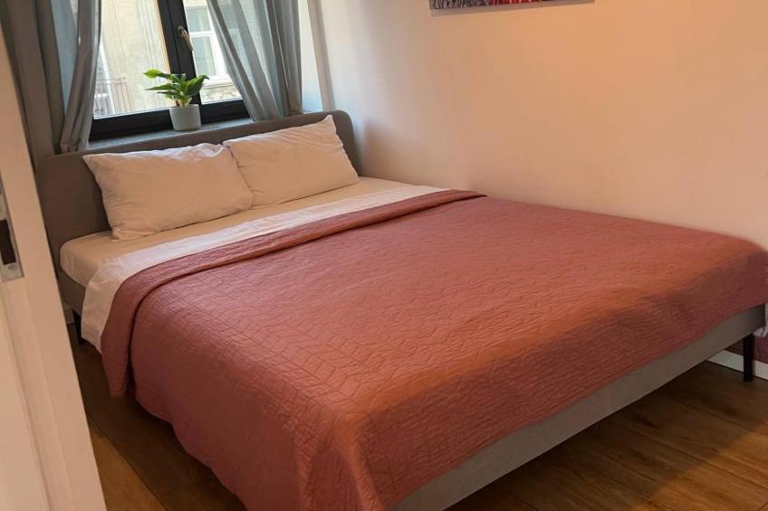 031. Kilińskiego(4) - foto 3