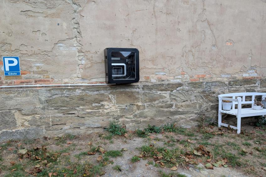 Stalter - foto 39