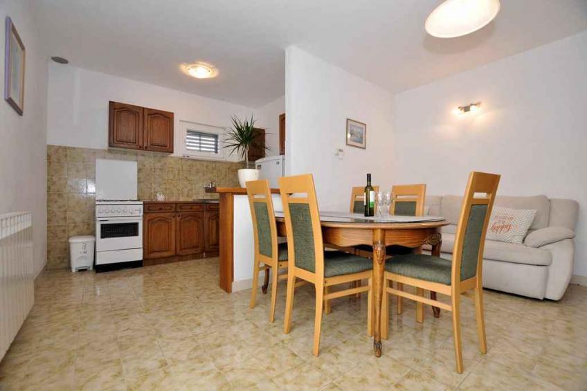 Vakantiewoning met airco - VW-FZPR7 - foto 13