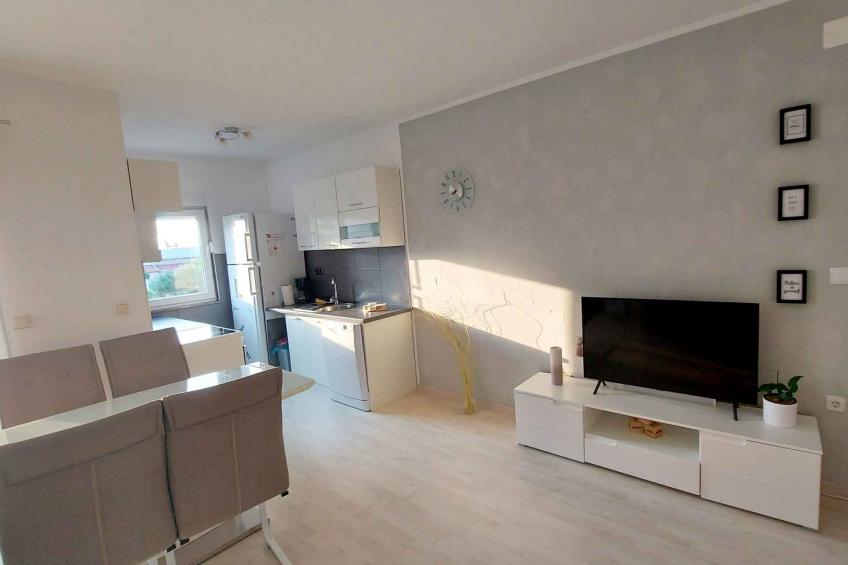 Ferienwohnung für 5 Personen in Fažana - BF-RGXNH - foto 10