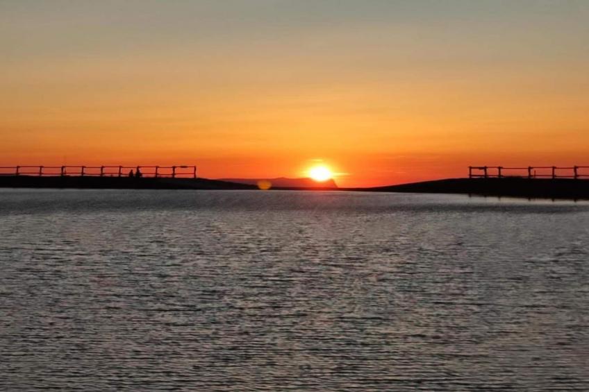 V du Bachat SILENE A N°05 ST6 - foto 19