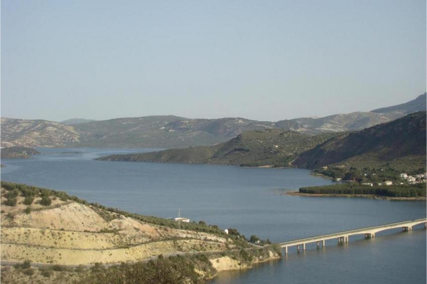 La Cocineta - foto 27