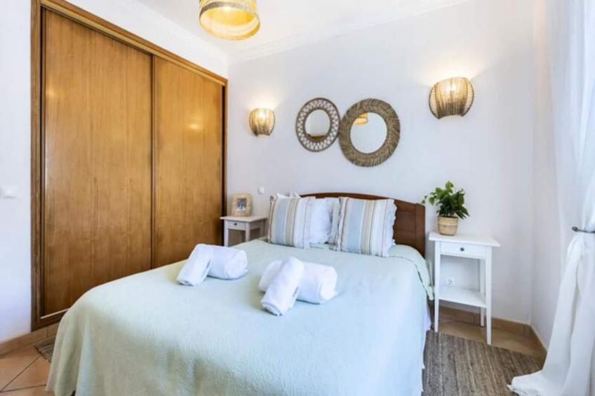 Villa Som Das Ondas Il - foto 12