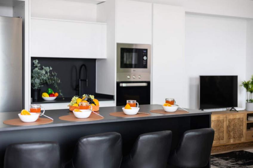 Appartements à Alicante - foto 9