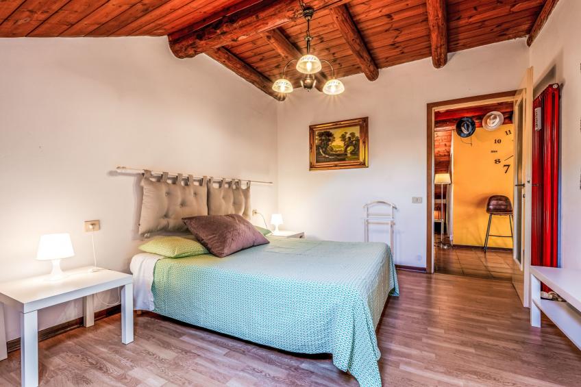 Ciliegio (LMG180) - foto 13