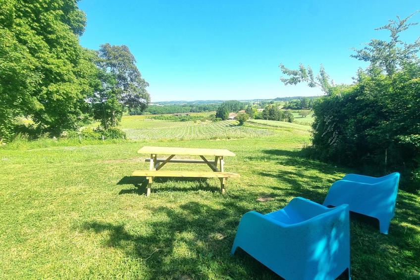 La Nit de la Fontaine - foto 3