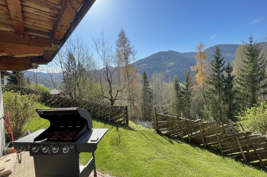 DAS Alpbach - foto 37