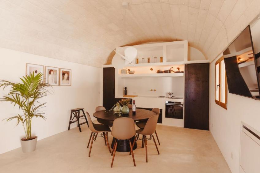 Villa Jolie mit Pool - foto 22