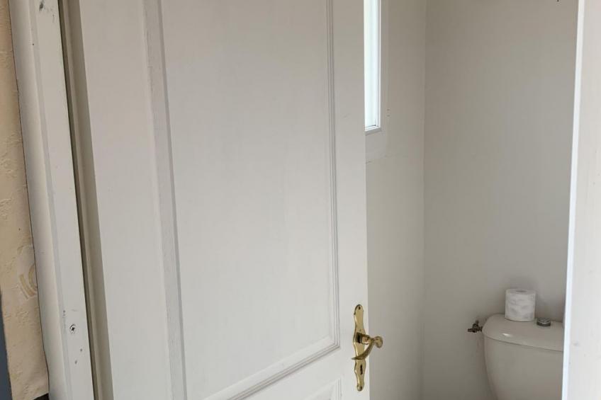 Aube-sur-la-Vallée, weitläufig mit Blick auf das Tal - foto 20