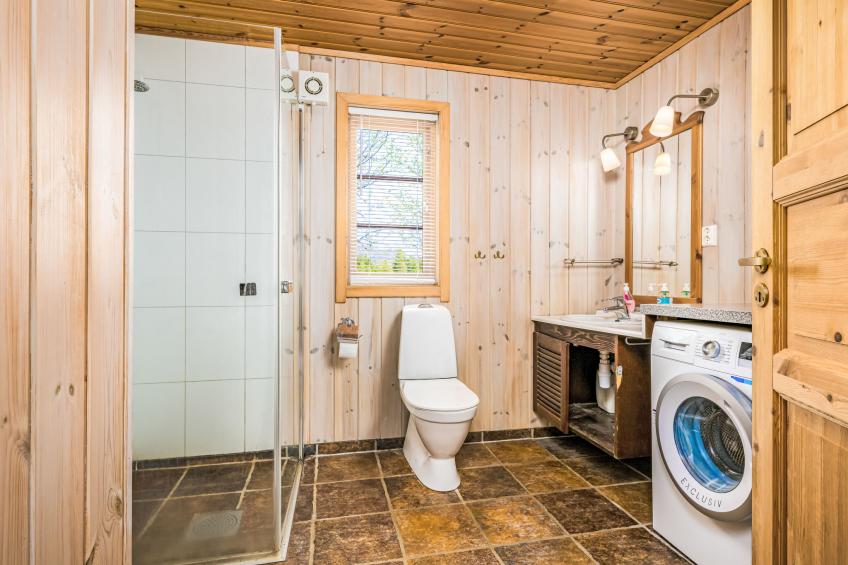 Myravatnet (FJS051) - foto 13