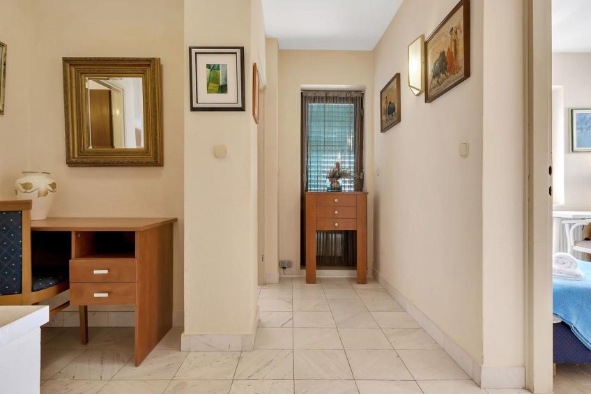 Tolle Wohnung in Drašnice mit Schönem Garten - foto 80