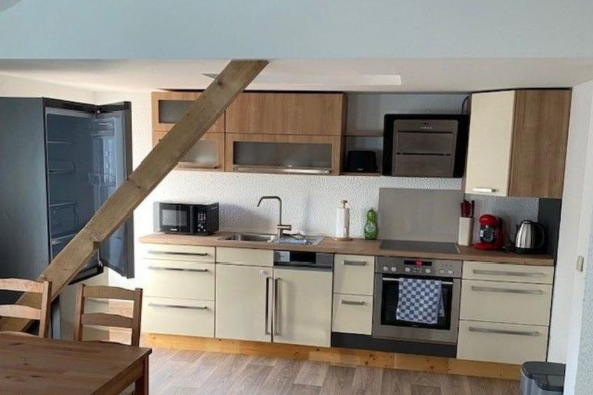 Haus Heiken - foto 2