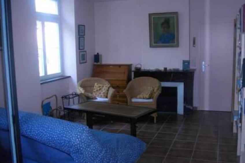 Gemütliches Haus mit Garten für 6 Pers. - foto 11