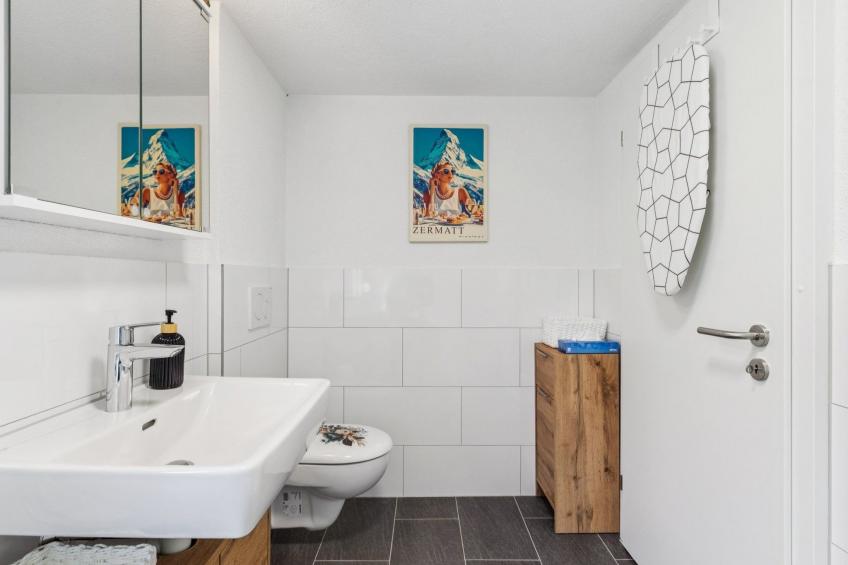 Alpenzauber Chalet - foto 9