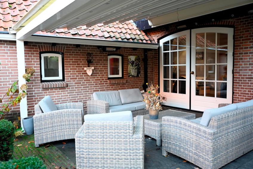 de Binnenhof - foto 44