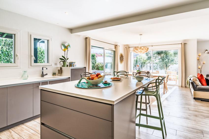 Xoxotartea - foto 21