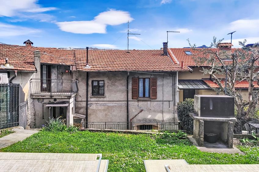 Lakeview Menaggio - foto 31