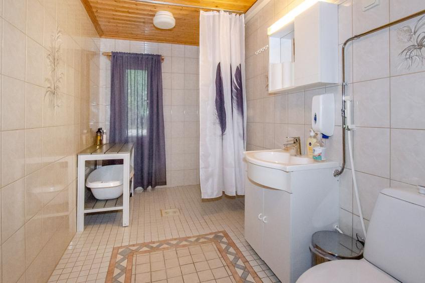 Kolin kuningas - foto 15