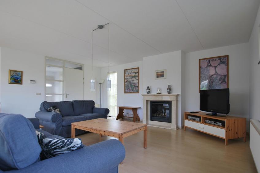Beach Resort Makkum 20 - foto 44