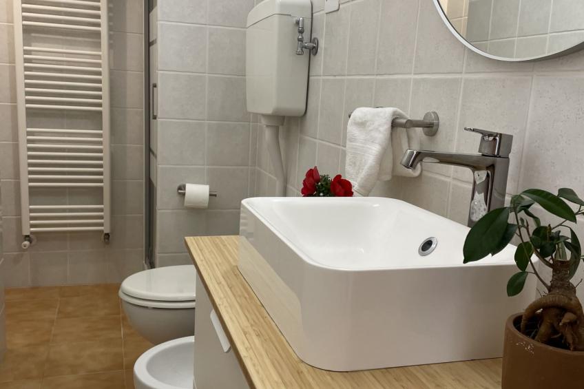 Agriturismo Asplanato (DOL162) - foto 16