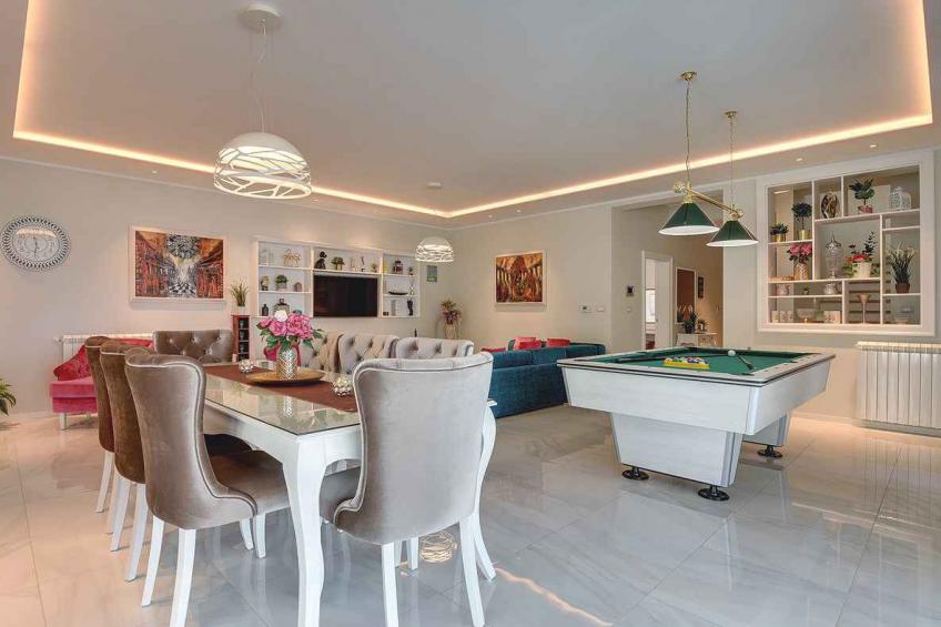 Villa with heated pool - BF-3HKN5 - foto 16