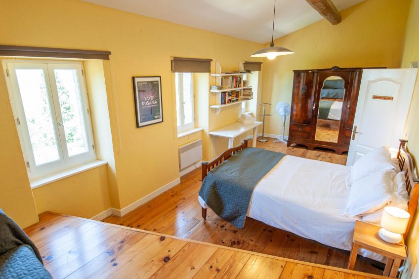 Manoir de Montréal - West Wing - foto 13