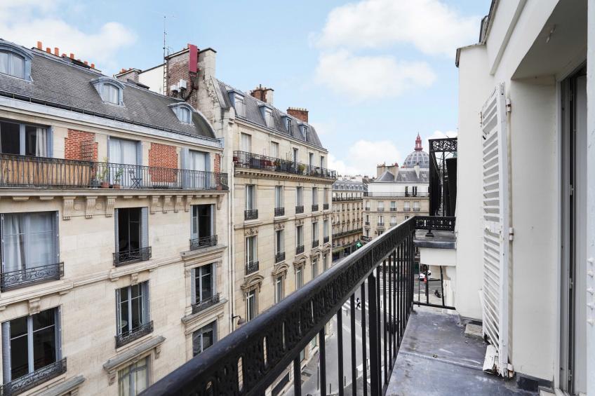 KC-8-STOCKHOLM-5-M - foto 11