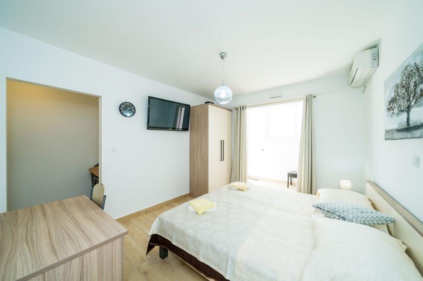 Villa Marija-Studio Apartment with Terrace-5 - foto 5