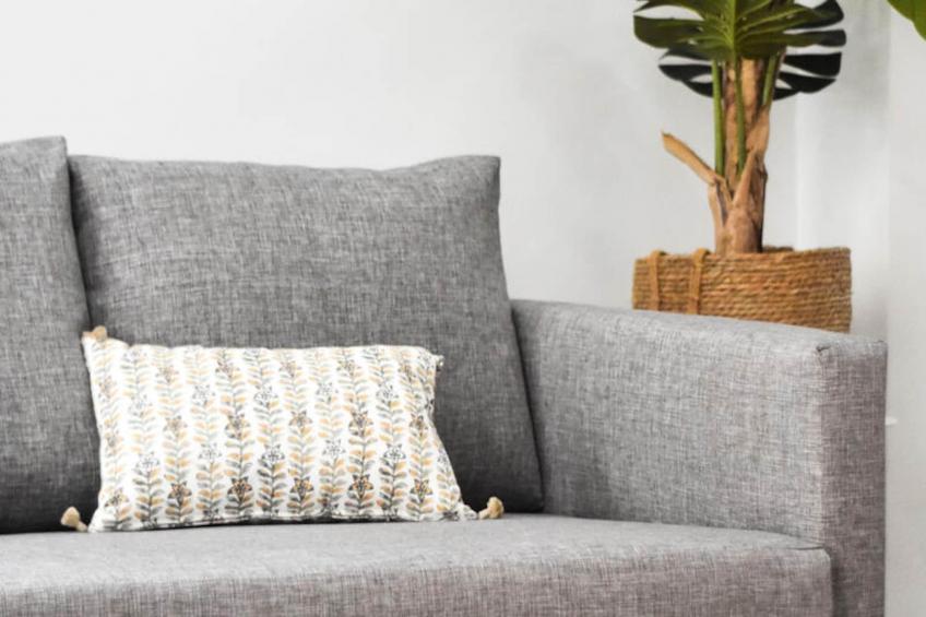 Maison à Moncofar - foto 13