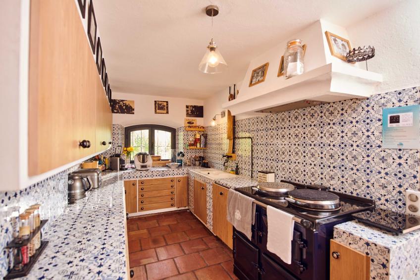 MC-785-COLLEBASSE - foto 3