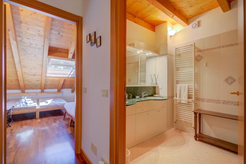 The Green Emerald Family Retreat - foto 16