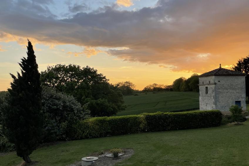 Les Artals - foto 32