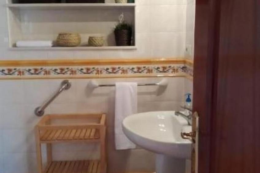 "Casa Das Mareas" (Haus der Gezeiten) - foto 24