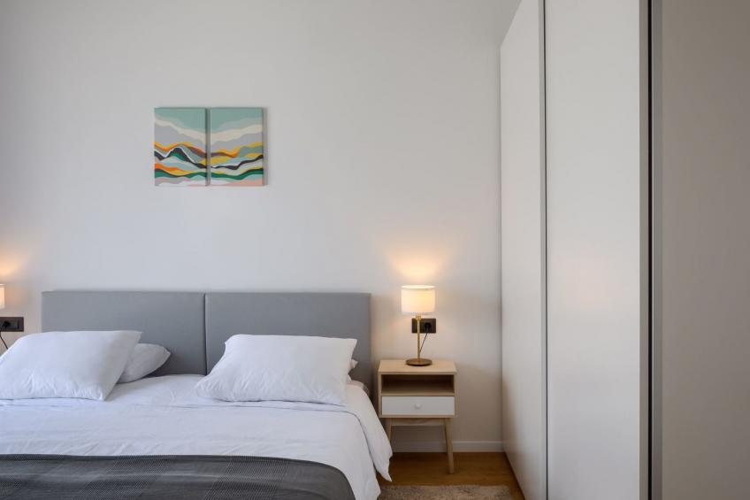 Villa Gala - foto 35