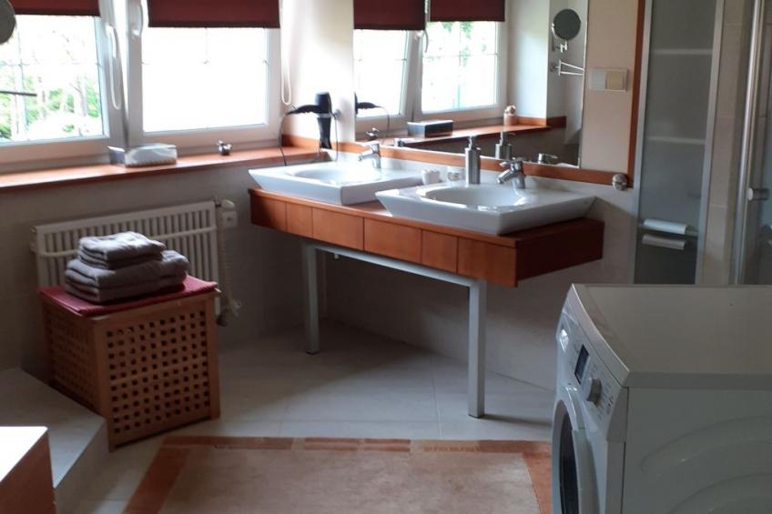 Apartment Royal - foto 3