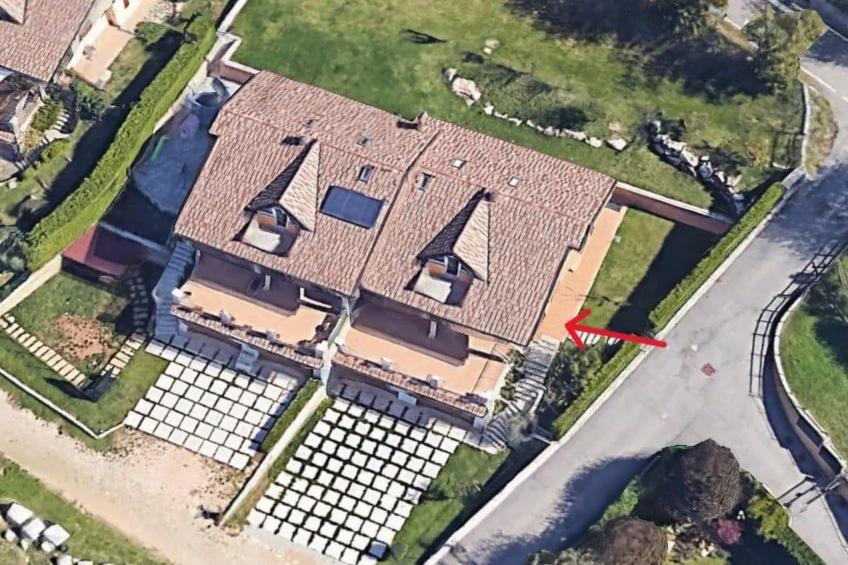 Ferienvilla mit Wasserblick - foto 3