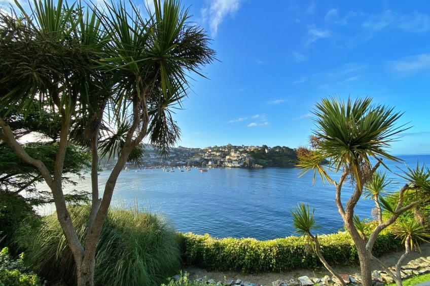 Potters Cottage - foto 55